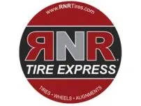 Rent-N-Roll franchise