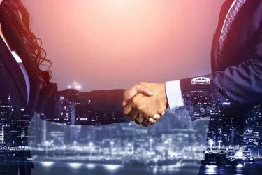 Is It Pricey to Develop a Franchise System for Your Brand? How Topfranchise.com Can Help