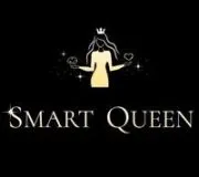 Smart Queen franchise company