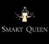 Smart Queen franchise