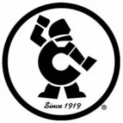 Cornwell Quality Tools franchise company