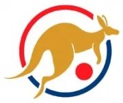 Amazing Athletes franchise company