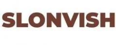 SLONVISH franchise