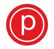 Pure Barre franchise company