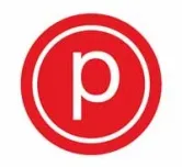 Pure Barre franchise