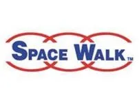 Space Walk Bounce Houses franchise