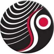 Security 101 franchise company