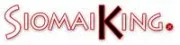 Siomai King franchise company