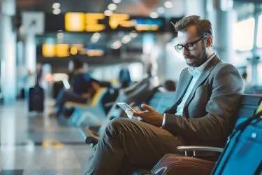 Franchising in 2024: A Golden Opportunity for Business Owners