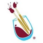 Painting With A Twist franchise company