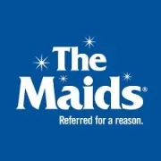 The Maids franchise company