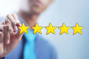 The Best Franchise Opportunities to Buy & Own in 2025