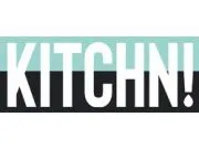 KITCHN! franchise company