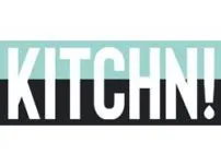 KITCHN! franchise