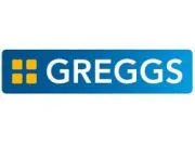 Greggs franchise company