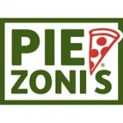 Piezoni's franchise company