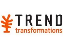 TREND transformations franchise