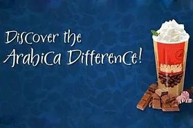 Arabica Coffee House CEO Expresses Gratitude as Topfranchise.com Facilitates Franchise Deals in Kuwait and Pakistan