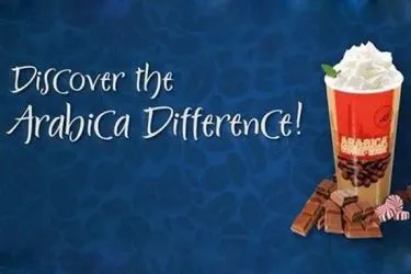 Arabica Coffee House CEO Expresses Gratitude as Topfranchise.com Facilitates Franchise Deals in Kuwait and Pakistan