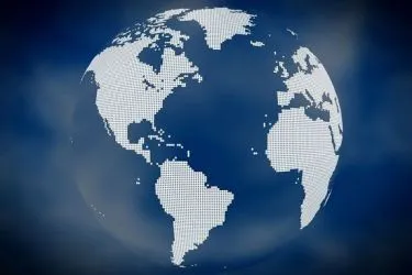 TOP 4 Main Franchise Markеts on the Earth in 2025