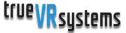 trueVRsystems franchise company