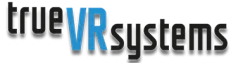 trueVRsystems franchise