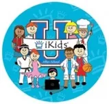 iKids Inc. franchise