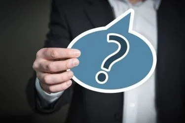 20 Questions To Ask A Franchisor Before Buying A Franchise