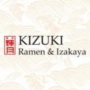 Kukai Ramen & Iazakaya franchise company