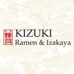 Kukai Ramen & Iazakaya franchise