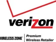Wireless Zone franchise company