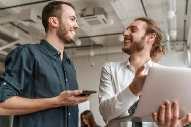 Franchise Your Business the Smart Way — With Topfranchise.com