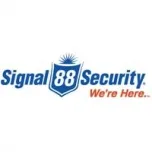 Signal 88 Security franchise