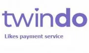 Twindo franchise company