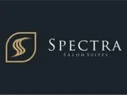 Spectra Salon Suites franchise company