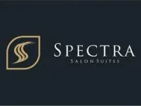 Spectra Salon Suites franchise