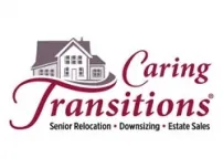 Caring Transitions franchise