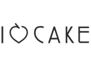 I Love Cake Confectionery franchise company