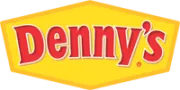 Denny's franchise company