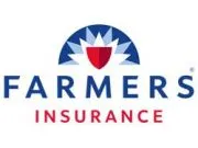 Farmers Insurance franchise company