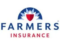 Farmers Insurance franchise