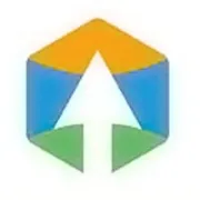 START franchise company