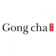 Retail Outlet franchise company