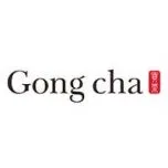 Retail Outlet franchise