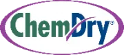 Chem-Dry franchise company