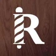 Roosters Men's Grooming Center franchise company