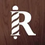 Roosters Men's Grooming Center franchise