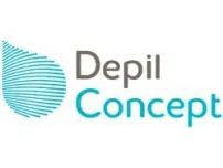 DepilConcept franchise