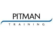 Pitman Training franchise company