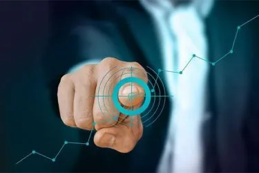 How to choose the right franchise CRM